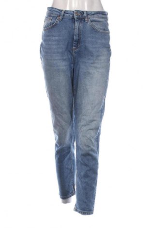 Damen Jeans ONLY, Größe S, Farbe Blau, Preis € 23,99