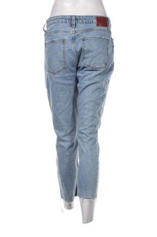 Damen Jeans ONLY, Größe XL, Farbe Blau, Preis € 53,99