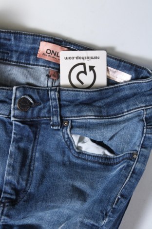 Damen Jeans ONLY, Größe S, Farbe Blau, Preis € 8,99