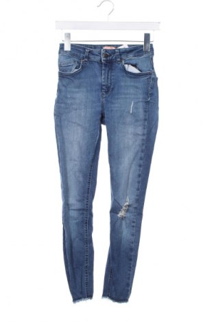 Damen Jeans ONLY, Größe S, Farbe Blau, Preis 10,99 €