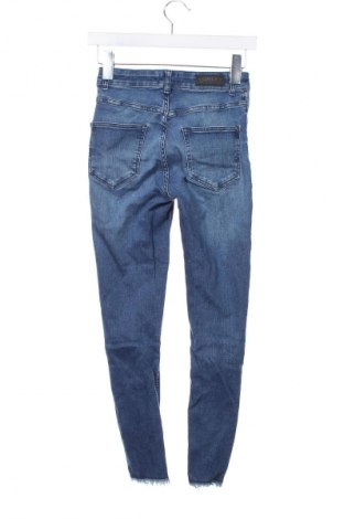 Damen Jeans ONLY, Größe S, Farbe Blau, Preis 10,99 €