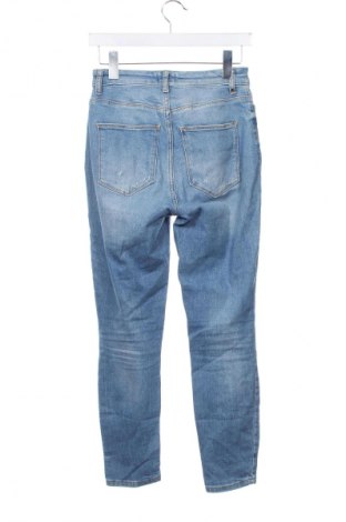 Damen Jeans ONLY, Größe M, Farbe Blau, Preis € 12,49