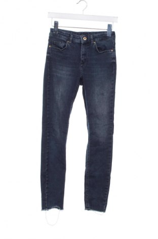 Damen Jeans ONLY, Größe S, Farbe Blau, Preis 8,99 €