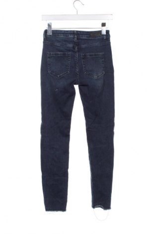 Damen Jeans ONLY, Größe S, Farbe Blau, Preis 10,99 €