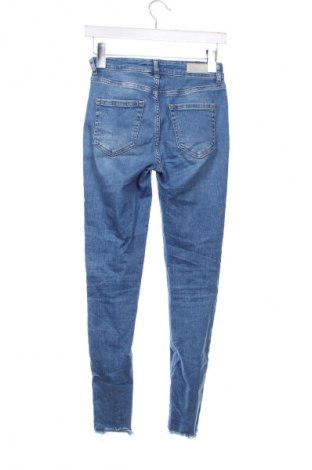 Damen Jeans ONLY, Größe S, Farbe Blau, Preis 8,99 €