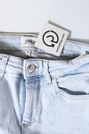 Damen Jeans ONLY, Größe S, Farbe Blau, Preis € 10,99