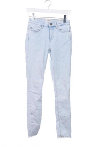 Damen Jeans ONLY, Größe S, Farbe Blau, Preis 6,49 €