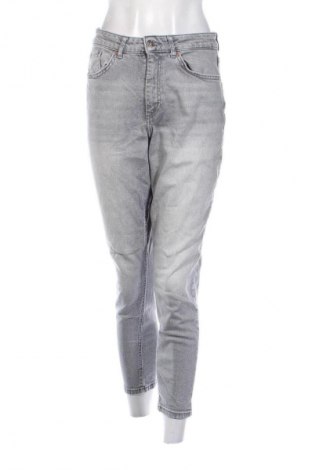 Damen Jeans ONLY, Größe S, Farbe Grau, Preis € 12,49