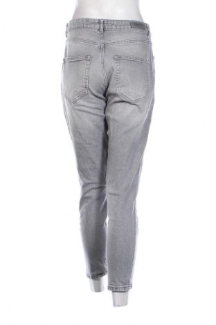 Damen Jeans ONLY, Größe S, Farbe Grau, Preis 10,99 €