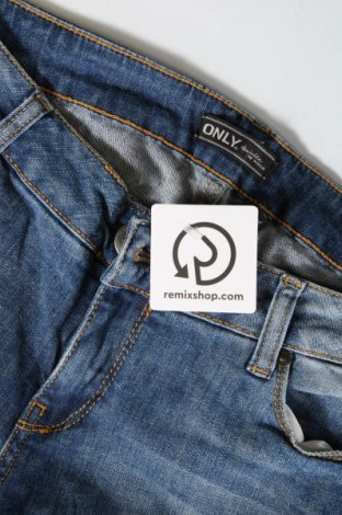 Damen Jeans ONLY, Größe XL, Farbe Blau, Preis € 10,99