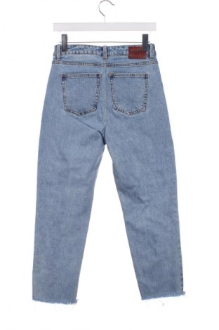 Damskie jeansy ONLY, Rozmiar S, Kolor Niebieski, Cena 42,99 zł