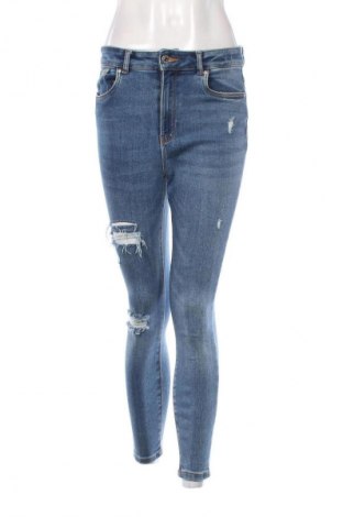 Damen Jeans ONLY, Größe M, Farbe Blau, Preis € 30,00