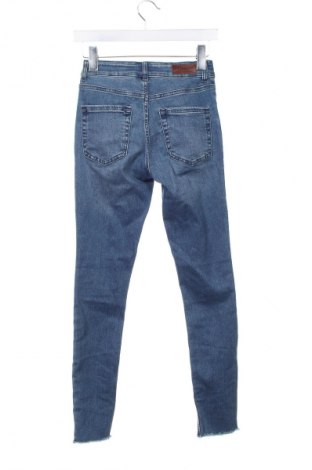 Damen Jeans ONLY, Größe XS, Farbe Blau, Preis € 12,49