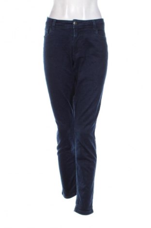 Damen Jeans ONLY, Größe XL, Farbe Blau, Preis € 12,49