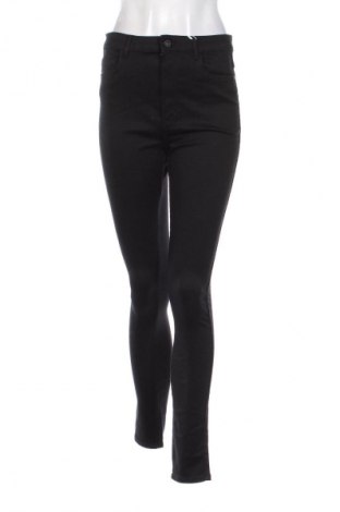 Damen Jeans ONLY, Größe S, Farbe Schwarz, Preis € 27,49