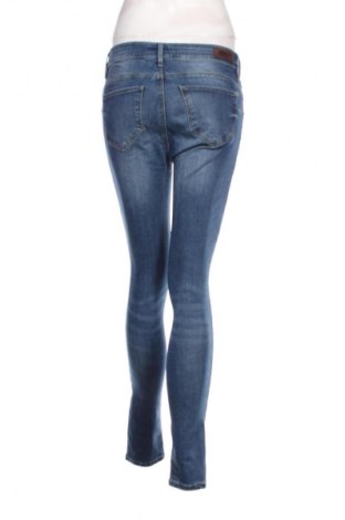 Damen Jeans ONLY, Größe M, Farbe Blau, Preis 12,49 €