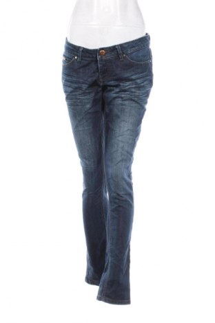 Damen Jeans ONLY, Größe L, Farbe Blau, Preis 10,99 €