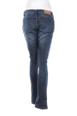 Damen Jeans ONLY, Größe L, Farbe Blau, Preis 10,99 €