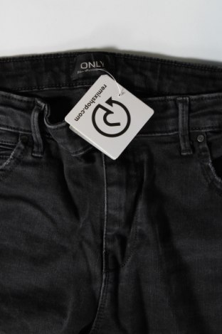 Damen Jeans ONLY, Größe L, Farbe Grau, Preis € 9,99