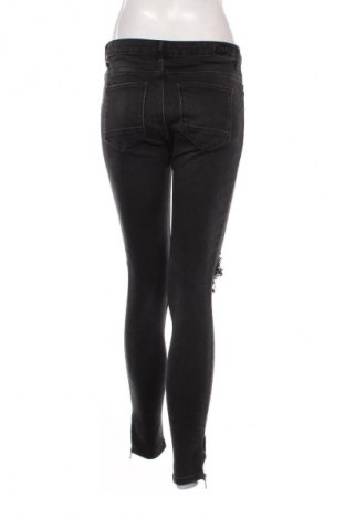 Damen Jeans ONLY, Größe L, Farbe Grau, Preis € 9,99