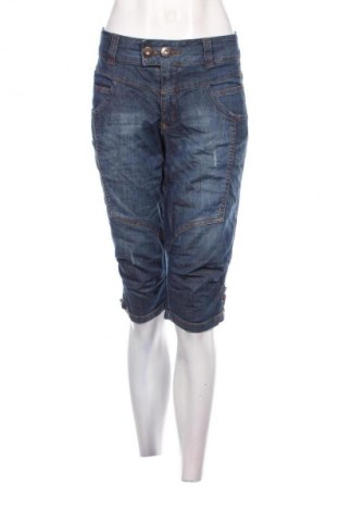 Damen Jeans ONLY, Größe L, Farbe Blau, Preis € 6,99