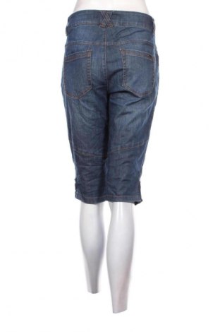 Damskie jeansy ONLY, Rozmiar L, Kolor Niebieski, Cena 21,99 zł