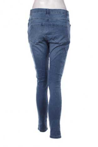 Damen Jeans ONLY, Größe XL, Farbe Blau, Preis 8,99 €