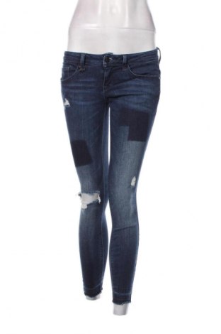 Damen Jeans ONLY, Größe M, Farbe Blau, Preis 10,99 €