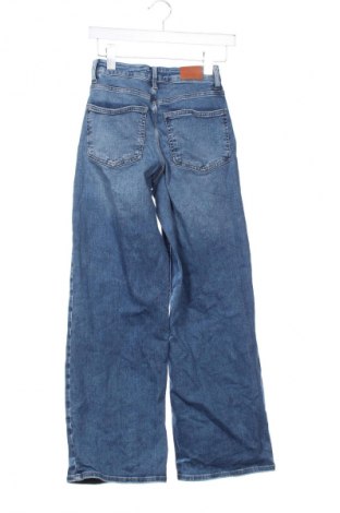 Damskie jeansy ONLY, Rozmiar XS, Kolor Niebieski, Cena 108,99 zł