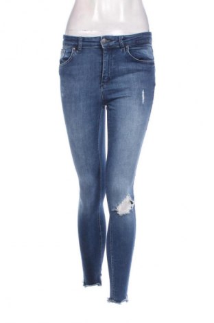 Damen Jeans ONLY, Größe M, Farbe Blau, Preis € 9,99