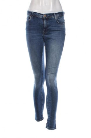 Damen Jeans ONLY, Größe S, Farbe Blau, Preis € 8,99