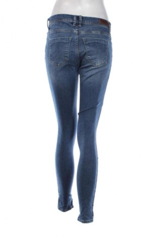 Damen Jeans ONLY, Größe S, Farbe Blau, Preis 8,99 €