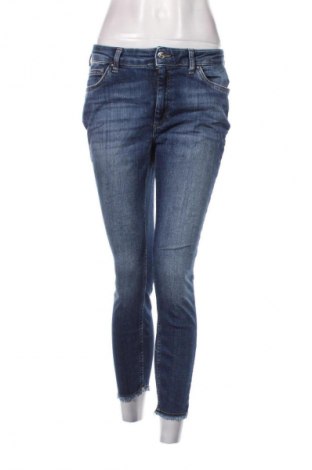 Damen Jeans ONLY, Größe XL, Farbe Blau, Preis € 12,49