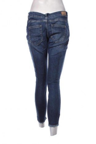 Damen Jeans ONLY, Größe XL, Farbe Blau, Preis 12,49 €