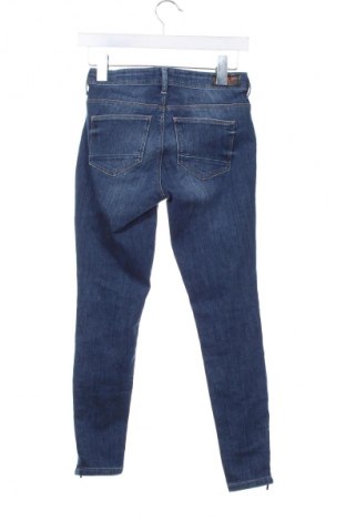 Damskie jeansy ONLY, Rozmiar S, Kolor Niebieski, Cena 43,99 zł