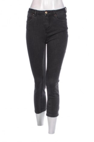 Damen Jeans ONLY, Größe M, Farbe Grau, Preis 9,99 €