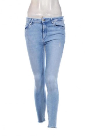 Damen Jeans ONLY, Größe M, Farbe Blau, Preis 8,99 €