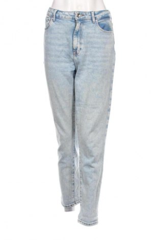 Damen Jeans ONLY, Größe L, Farbe Blau, Preis 10,49 €