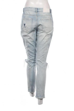 Damen Jeans ONLY, Größe S, Farbe Blau, Preis € 9,99