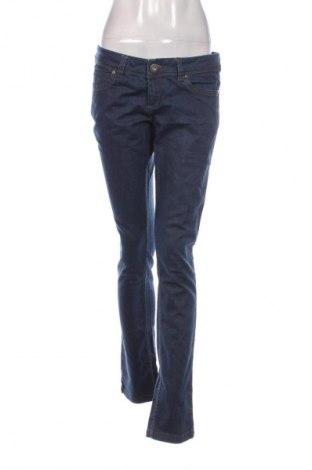 Damen Jeans ONLY, Größe L, Farbe Blau, Preis € 10,99