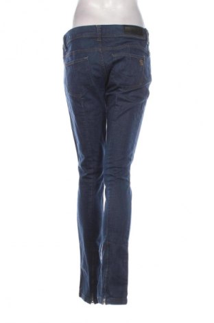 Damskie jeansy ONLY, Rozmiar L, Kolor Niebieski, Cena 42,99 zł