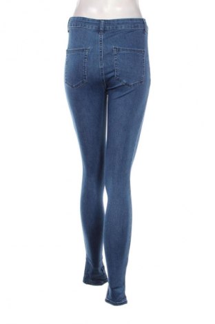 Damen Jeans ONLY, Größe S, Farbe Blau, Preis 5,49 €