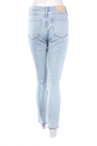 Damen Jeans ONLY, Größe L, Farbe Blau, Preis € 10,99