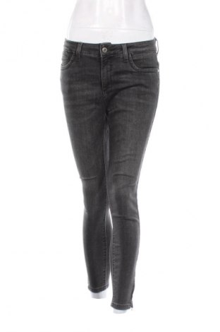 Damen Jeans ONLY, Größe XL, Farbe Schwarz, Preis € 7,99