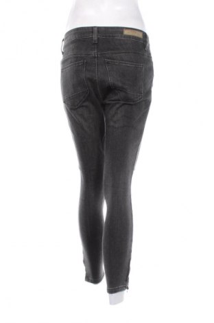 Damen Jeans ONLY, Größe XL, Farbe Schwarz, Preis 9,99 €