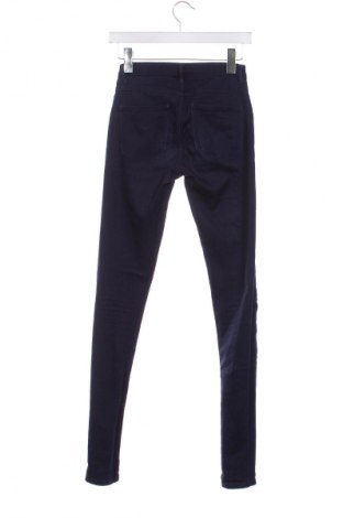 Damen Jeans ONLY, Größe XS, Farbe Blau, Preis € 10,49