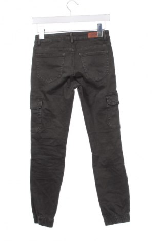 Damen Jeans ONLY, Größe S, Farbe Grün, Preis € 9,99