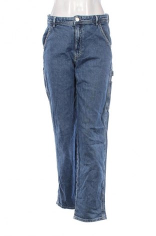 Damen Jeans ONLY, Größe S, Farbe Blau, Preis 12,49 €