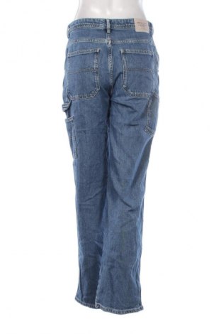 Damen Jeans ONLY, Größe S, Farbe Blau, Preis € 6,99