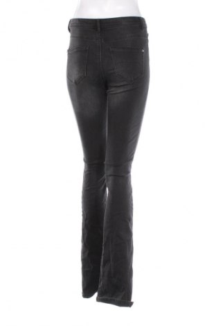 Damen Jeans ONLY, Größe S, Farbe Grau, Preis 12,49 €